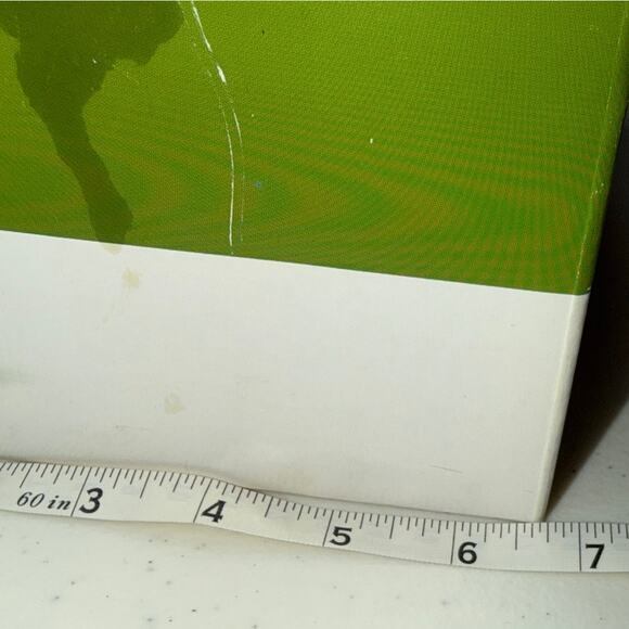 Tupperware Quick Chef Manual Food Processor Chopper Mixer 4 Cups Blue - Picture 9 of 10